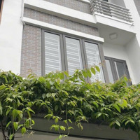 Bán Nhà Nguyễn Lương Bằng, Kiến An, Hải Phòng