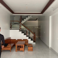 Bán Nhà Nguyễn Lương Bằng, Kiến An, Hải Phòng