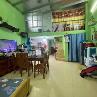 Bán Nhà Ngọc Hồi Diện Tích 45M2, Giá Bán 4,35 Tỷ Ngay Bệnh Viện Nông Nghiệp