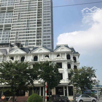 Chính Chủ Cần Bán Nhanh Liền Kề, Shophouse Thành Phố Giao Lưu Phạm Văn Đồng