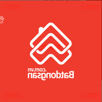 Chỉ Với 1X Tỷ Sở Hữu Ngay Căn Liền Kề 114M2 Xây Thô 5 Tầng - Mặt Đường 24M