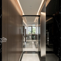 Bán Nhà Huỳnh Thúc Kháng 85 M2, Đống Đa, Hà Nội