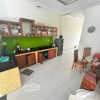 Bán Nhà 3 Tầng Mặt Tiền Đường Phước Lý 9 - Khu Đô Thị Phước Lý