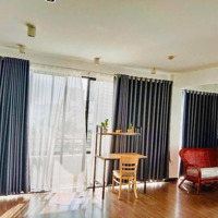 Bán Nhà 6.5 Tầng Khu Phố Tây Giá Bán 16Tỷ Diện Tích 113.2M2 Ngang 6.7M (Hẻm Ô Tô)