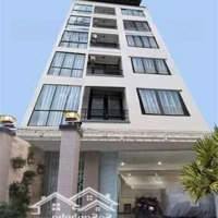 Bán Nhà 6.5 Tầng Khu Phố Tây Giá Bán 16Tỷ Diện Tích 113.2M2 Ngang 6.7M (Hẻm Ô Tô)