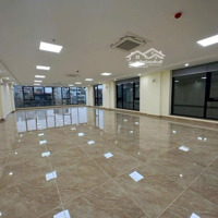 Bán Tòa Văn Phòng 9 Tầng Mặt Phố Quang Trung,Diện Tích146M2,Mặt Tiền6M. Vị Trí Lô Góc. Giá 6X Tỷ