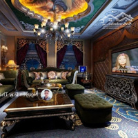 Bán Nhà Mặt Phố Nguyễn Khắc Hiếu, Trúc Bạch, Ba Đình, 220M2 11Tầng 168 Tỷ, Dòng Tiền 600 Triệu/Th