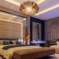 Bán Nhà Mặt Phố Nguyễn Khắc Hiếu, Trúc Bạch, Ba Đình, 220M2 11Tầng 168 Tỷ, Dòng Tiền 600 Triệu/Th