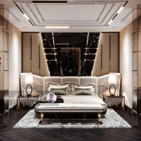 Bán Nhà Mặt Phố Nguyễn Khắc Hiếu, Trúc Bạch, Ba Đình, 220M2 11Tầng 168 Tỷ, Dòng Tiền 600 Triệu/Th