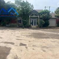 Cho thuê nhà xưởng 5200m2 giá rẻ chỉ 165 triệu. Phước Tân-Biên Hòa-Đồng Nai