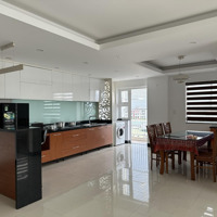 Bán Căn Góc Ct1 Vcn Phước Hải Thoáng Mátdiện Tích95,2M2 Đầy Đủ Nội Thất 2 Phòng Ngủgiá Chỉ 2 Tỷ 950 Triệu