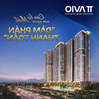 Bán Gấp Ch 3 Phòng Ngủ 2 Vệ Sinh 81M2 Tại Tt Avio, Tân Đông Hiệp, Dĩ An, 2,99 Tỷ