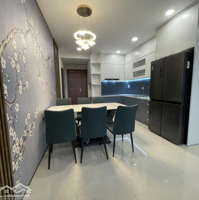 Bán Nhanh Căn Hộ Gateway Vũng Tàu, View Biển Cực Chill, 2 Phòng Ngủ 2 Vệ Sinh Mua Ngay Kẻo Lỡ. Liên Hệ: 0909271407