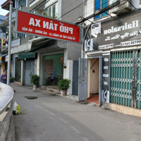 Nhà Riêng 3 Phòng Ngủ 3 Vệ Sinh 38M2, Giá Thỏa Thuận Tại Đường Xa La, Phúc La, Hà Đông, Hà Nội