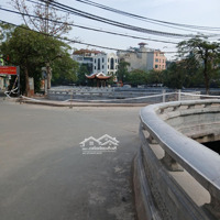 Nhà Riêng 3 Phòng Ngủ 3 Vệ Sinh 38M2, Giá Thỏa Thuận Tại Đường Xa La, Phúc La, Hà Đông, Hà Nội