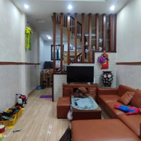 Nhà Riêng 3 Phòng Ngủ 3 Vệ Sinh 38M2, Giá Thỏa Thuận Tại Đường Xa La, Phúc La, Hà Đông, Hà Nội