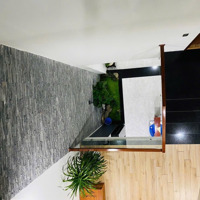 Bán Gấp Nhà Riêng Tại Đường Hoàng Đình Ái, Hòa Xuân, Cẩm Lệ, Đà Nẵng, 5,5 Tỷ, 100M2