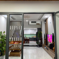 Bán Gấp Nhà Riêng Tại Đường Hoàng Đình Ái, Hòa Xuân, Cẩm Lệ, Đà Nẵng, 5,5 Tỷ, 100M2