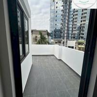 Bán nhà riêng ngõ 58 đường Láng- 1 nhà ra phố- 63m2* 5 tầng- hơn 11 tỷ- ô tô đỗ- nhà mới  thoáng 3 mặt