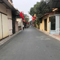 Bán Nhà 3 Tầng Tại Đại Độ Võng La - Trục Chính Ở Kinh Doanh - 2 Ô Tô Tránh Nhau,Gần Cầu Thượng Cát