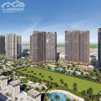 Bán Biệt Thự Liền Kề 5 Tầng 240M2 Sàn Gần Vincom Và Công Viên Vh Ocean Park 2 Sổ Đỏ Giá Bán 8,5 Tỷ