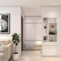 Rẻ Đột Biến Căn 1N + 1,1Vs Giá Chỉ 2.15 Tỷ Full Nội Thất Tại Vinhomes Ocean Park Liên Hệ: 0974878790
