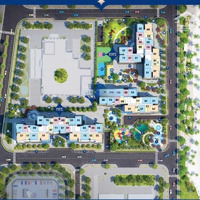 Chính Chủ Cần Tiền Bán Nhanh Căn 2N Tòa Zr1 Hướng Đn View Thoáng Giá Chỉ 3,2 Tỷ