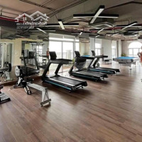 Hộ Ngay Trung Tâm Thủ Thiêm - Chiết Khấu Khủng Lên Đến 15% - Nhận Nhà Ở Ngay