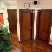 Bán Nhà Ngõ Kim Thoa, Mặt Tiền 3M, 6 Tầng, 154/158M2 Giá Bán 23Tỷ