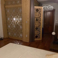 Bán Nhà Ngõ Kim Thoa, Mặt Tiền 3M, 6 Tầng, 154/158M2 Giá Bán 23Tỷ