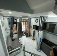 Gia Đình 3 Người Mua Nhà Đường Số 5 38M2 2 Phòng Ngủ1Ty550 Hẻm 1 Xẹt