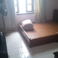 Bán Nhà Ngõ 63 Phố Vân Hồ 3, Hai Bà Trưng, Hà Nội. Thích Hợp Xây Nhà Cho Thuê