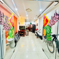 Bán Nhà Mặt Tiền Đường Nơ Trang Long Bình Thạnh, (3.7X19M) 3 Tầng Kinh Doanh, Chỉ Hơn 9 Tỷ