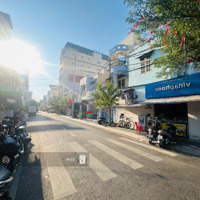 Nhà 2 Tầngmặt Tiềnđường Số P.tân Quy,4X18 Sổ Hồng Vuông Vức, Khách Liên Hệ Trực Tiếp Có Giá Tốt