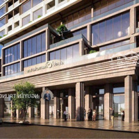 Chỉ Từ 2,5 Tỷ Sở Hữu Ngay Căn Hộ Mặt Biển Mỹ Khê Của Cdt Sung Group - Hỗ Trợ Vay Vốn Lên Đến 70%