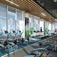Chỉ Từ 2,5 Tỷ Sở Hữu Ngay Căn Hộ Mặt Biển Mỹ Khê Của Cdt Sung Group - Hỗ Trợ Vay Vốn Lên Đến 70%