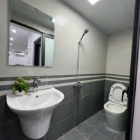 Bán Căn Hộ Chính Chủ 108M2 Tòa Nhà N07 Thành Thái, Giá Bán 8,1 Tỷ - 0888346562