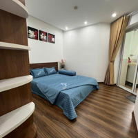 Bán Căn Hộ Chính Chủ 108M2 Tòa Nhà N07 Thành Thái, Giá Bán 8,1 Tỷ - 0888346562