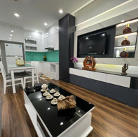 Bán Căn Hộ Chính Chủ 108M2 Tòa Nhà N07 Thành Thái, Giá Bán 8,1 Tỷ - 0888346562