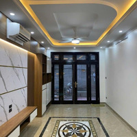Bán Nhà Riêng 35M2 Tại Xuân La, 7 Tỷ Vnd, 3 Phòng Ngủ 4 Vệ Sinh Pháp Lý Đầy Đủ, Hàng Hiếm Tại Tây Hồ
