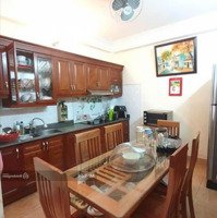 Giảm Chào 1 Tỷ, Nhà Trường Chinh, Thanh Xuân, Ngõ Kd - Ô Tô Đỗ Cửa - 2 Mặt Thoáng - Cách Phố 20M