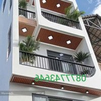Giảm Chào 1 Tỷ, Nhà Trường Chinh, Thanh Xuân, Ngõ Kd - Ô Tô Đỗ Cửa - 2 Mặt Thoáng - Cách Phố 20M