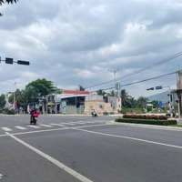 Hàng Vừa Đẹp Vừa Hiếm Nhà 2 Tầng Mặt Tiền Đường 23/10Diện Tích90,3M2 Full Thổ, Giá Bán 5,8 Tỷ