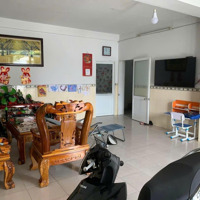 Hàng Vừa Đẹp Vừa Hiếm Nhà 2 Tầng Mặt Tiền Đường 23/10Diện Tích90,3M2 Full Thổ, Giá Bán 5,8 Tỷ