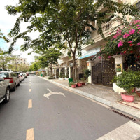 Chính Chủ B.án Nhà Phố Khu Cityland Park Hill - Khu Đáng Sống Bậc Nhất Gò Vấp - Tiện Ích Đầy Đủ