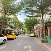 Chính Chủ B.án Nhà Phố Khu Cityland Park Hill - Khu Đáng Sống Bậc Nhất Gò Vấp - Tiện Ích Đầy Đủ
