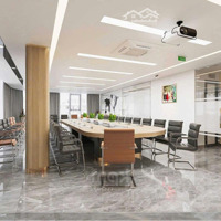 Bullding Đẳng Cấp Ngã Tư Sở Thanh Xuân-Văn Phòng Hạng A-Lô Góc -Siêu Trung Tâm