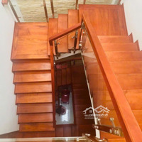 Bán Nhà Đẹp 7,2 Tỷ Kđt Hà Quang 2 - Phường Phước Hải - Nha Trang