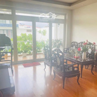 Bán Nhà Đẹp 7,2 Tỷ Kđt Hà Quang 2 - Phường Phước Hải - Nha Trang