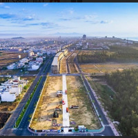 Dự Án Nhà Phố Biển Sgo-La Emera Phú Yên Giá F0 Từ Cđt Liên Hệ Ngay 0866563878